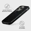 BURGA SV_02_IP16PROMAX_TH-MAGSAFE, Rámečkové, Apple, iPhone Náhled obrázku produktu 2