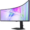 Samsung ViewFinity S95UC 49" VA QLED 5120x1440 Mega DCR 5ms Produktbild-Vorschau 5
