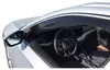 4er-Set Windabweiser für SKODA OCTAVIA Kombi – ab 2024 Produktbild-Vorschau 3