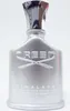 Creed Himalaya Eau De Parfum Spray 50ml Produktbild-Vorschau 2