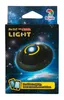 Brook Auto Catch Light für Pokémon GO – automatischer Fang Produktbild-Vorschau 3