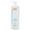 Moroccanoil Volume Extra Volume Conditioner Kondicionér pre Náhľad obrázku produktu 3