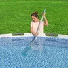 Aspirateur de fond de piscine - BESTWAY 58771 Voir les images du produit 40