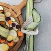 Coupe-fromage BOSKA Monaco+ - qualité premium - avec Voir les images du produit 7