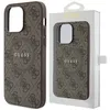 Guess GUHMP13LG4GFRW iPhone 13 Pro / 13 6.1 brązowy/brown Podgląd zdjęcia produktu 9