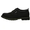 Dockers Halbschuhe Halbschuhe Leder Produktbild-Vorschau 42