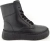 Gabor 73.541 Damen Stiefeletten - bequeme Stiefelette Produktbild-Vorschau 19
