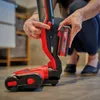 EINHELL CLEANEXXO, Hartbodenreiniger, (ohne Akku und Produktbild-Vorschau 24