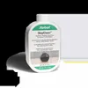 iRobot StayClean, Flüssigkeit (Konzentrat), 0,3 l, Flasche, Produktbild-Vorschau 1