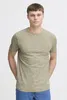 SOLID SDFigos Herren T-Shirt Kurzarm Shirt mit Produktbild-Vorschau 1