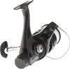 Cormoran Rolle Sportline-LC 1S Modellgröße 4000 günstige Produktbild-Vorschau 2
