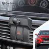 Telefonhalterungsadapter speziell für Mazda CX-5 1 (2012-) Produktbild-Vorschau 2