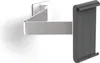 DURABLE Tablet Wandhalterung TABLET HOLDER WALL ARM,893423 Produktbild-Vorschau 3