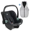 ABC Design Babyschale Tulip i-Size ab Geburt Produktbild-Vorschau 1