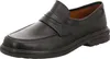 Sioux Peru-J, Slipper, Lamm-Nappa, Schwarz, Extraweite- J, Produktbild-Vorschau 22