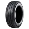 Opony RADAR 205/65 R16 107/105T ARGONITE RV-4 ALL SEASONS Podgląd zdjęcia produktu 1
