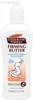 Palmer's Cocoa Butter Formula Cocoa Butter Firming Butter, Produktbild-Vorschau 6