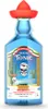 Bandido - Hair Tonic for Men, Blau 250 ml Produktbild-Vorschau 1