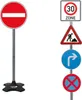 Jamara Traffic-Set-Grand B Náhľad obrázku produktu 15