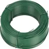 KOTARBAU® Filo da giardino 1,00 x 100 m Rivestimento in PVC Anteprima dell’immagine prodotto 1