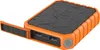 Banca di alimentazione Xtorm Rugged 10.000 Anteprima dell’immagine prodotto 3
