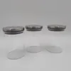 Relaxdays Vorratsglas 3er Set, je 750ml, luftdicht, Produktbild-Vorschau 12