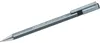 Mikrotužka "Triplus Micro", šedá, 0,7 mm, STAEDTLER Náhled obrázku produktu 9