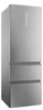 Haier HTW5618DNMG Kühl-/Gefrierkombination 360l Total No Produktbild-Vorschau 3