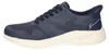 Schnürhalbschuh Sneaker (sportlich) ML-Z2102-5-NA Produktbild-Vorschau 2