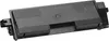 Kyocera Toner TK-580 K schwarz Produktbild-Vorschau 14