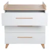 Zestaw mebli do pokoju dziecięcego roba Babyzimmer Leon, Podgląd zdjęcia produktu 6