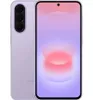 Samsung Galaxy A37 128GB, 6GB RAM, Awesome Lavender, A376B, Produktbild-Vorschau 11