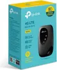TP-Link M7010 Hotspot Produktbild-Vorschau 10