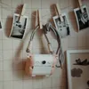 KIDYWOLF 418123, Detský digitálny fotoaparát, 4 rok / roky, Náhľad obrázku produktu 10