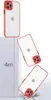 Philips Stesso filtro anticalcare e acqua di CA6903/00 Anteprima dell’immagine prodotto 42