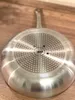ELO Aluminium-Schmorpfanne, Ø 28 cm, mit Produktbild-Vorschau 2