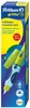 Pelikan 805674, Zelená, Pro praváky, 1 kusů Náhled obrázku produktu 15