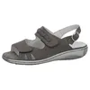 Waldläufer Komfort Sandalen Sandale Weiblich 323334343439 Produktbild-Vorschau 11