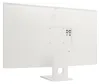 Monitor Smart LG 32U850SA-W 31.5" UltraHD 4K IPS webOS 24  Produktbild-Vorschau 16