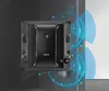 Robot do mycia okien Welltec Probot® RX4 Pro - czarny Podgląd zdjęcia produktu 9