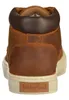TIMBERLAND - Herren Chukka aus mittelbraunem Leder - Nummer Produktbild-Vorschau 51