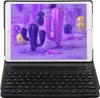 ETUI KLAWIATURA do APPLE IPAD 9.7 AIR 2017 2018 Podgląd zdjęcia produktu 3