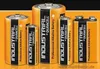 Duracell Alkaline, 1.5 V, AAA, Einwegbatterie, AAA, Alkali, Produktbild-Vorschau 2