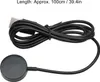 Magnetisches USB-Ladegerät für Smartwatches, Ladekabel, Produktbild-Vorschau 7