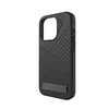 Zagg Denali Snap Kickstand Custodia Per Iphone 15 Pro Anteprima dell’immagine prodotto 10