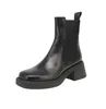 Vagabond Chelsea Boots 5642 001 20 Damen 31363935303237 Produktbild-Vorschau 4