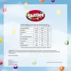 Skittles 312980 Skittles Fruits Kaubonbons 14 x 38,0 g Podgląd zdjęcia produktu 3