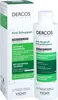 Vichy Dercos Anti-Dadruff Sensitive Advanced Action Shampoo Podgląd zdjęcia produktu 14
