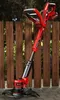 Einhell GE-CT 18/30 Li-Solo 2.1 kg Voir les images du produit 7