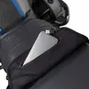TUCANO URBANO COOLWARM Housse de siège chauffant Noir Voir les images du produit 4